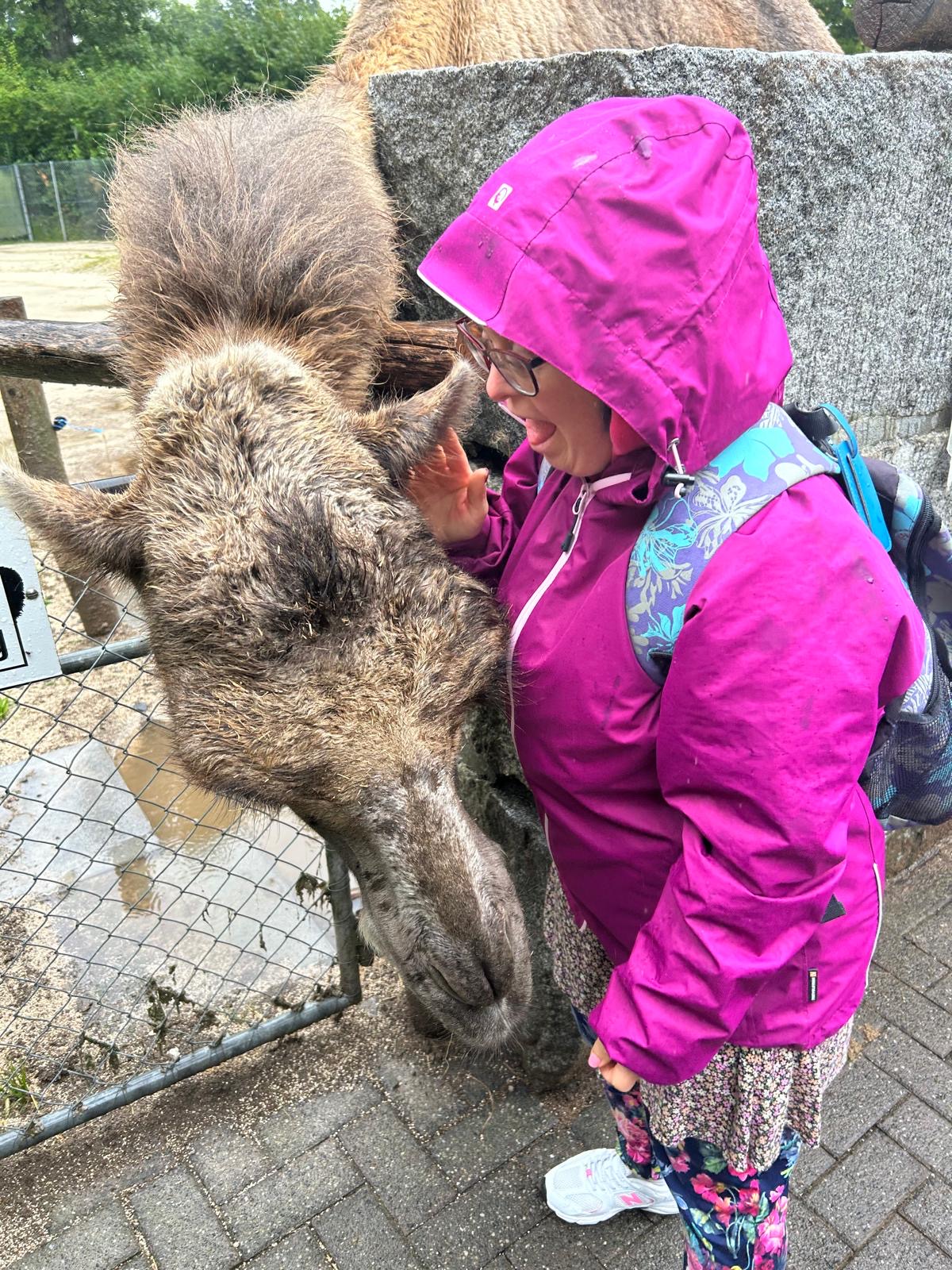 Assista_WK25_2108 (24).JPG